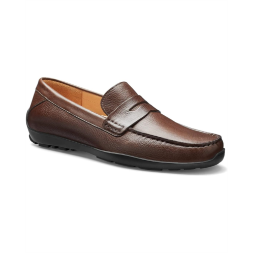 Mens Samuel Hubbard Free Spirit for Him