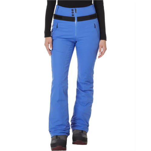 Bogner Fire Ice Borja 3-T