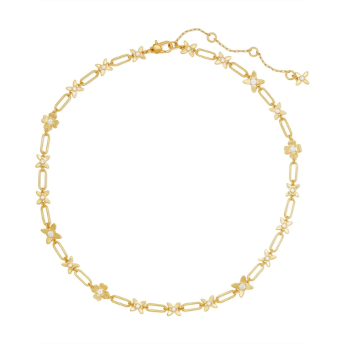 Kate Spade New York Necklace