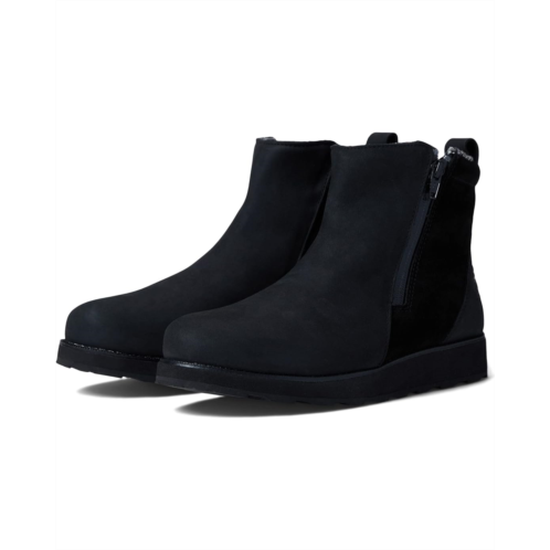 Womens Kamik Ariel C Zip