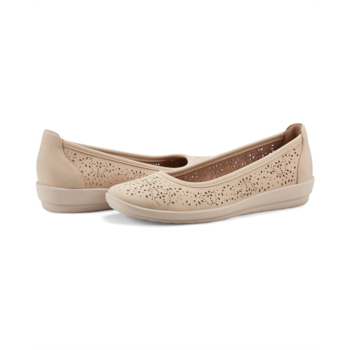 Womens Easy Spirit Alessia 3