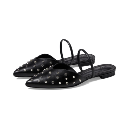 Schutz Gayle Flat