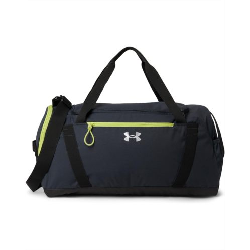 Under Armour Undeniable Duffle