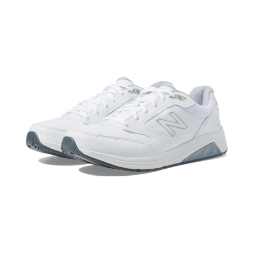 Mens New Balance 928v3