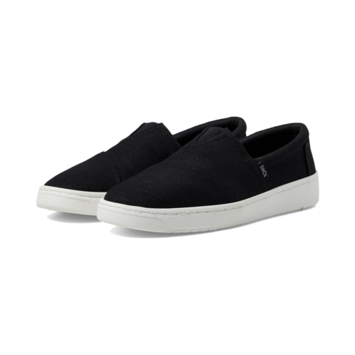 TOMS TRVL Lite Alpargata