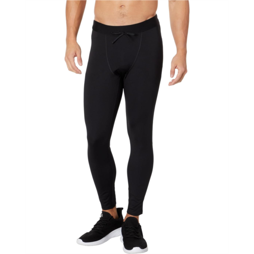 Mens The North Face Winter Warm Essential Leggings