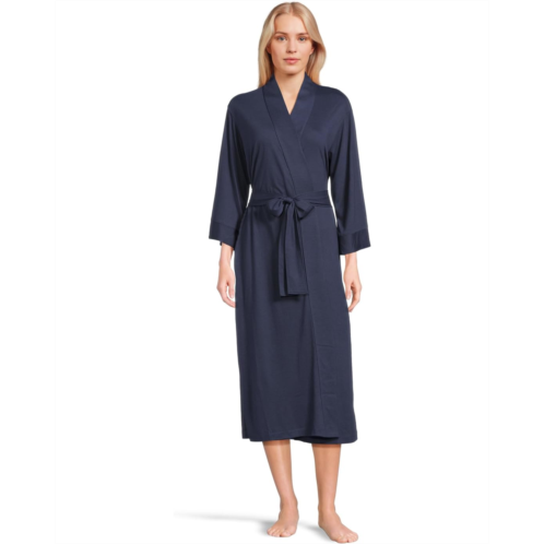 Womens N by Natori Congo Robe