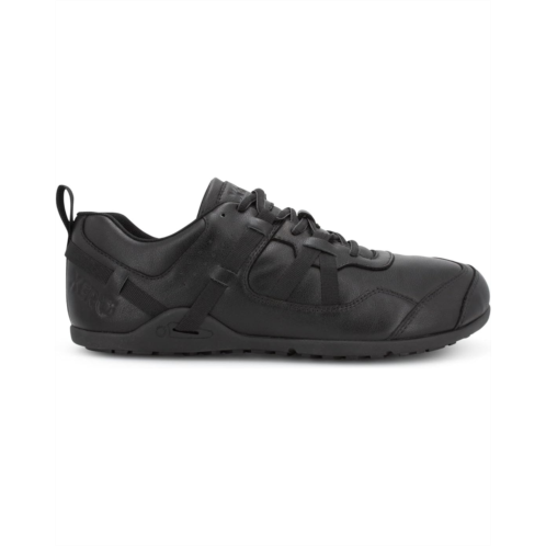 Mens Xero Shoes Prio All-Day SR