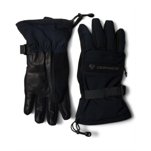 Obermeyer Regulator Gloves