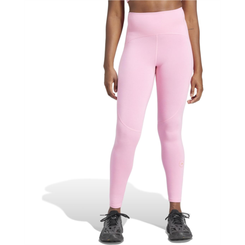 Adidas by Stella McCartney Truestrength Yoga 7/8 Tights IJ0556