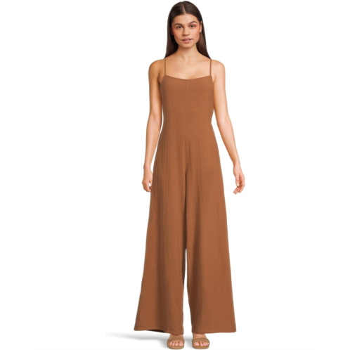 L*Space Jaida Jumpsuit