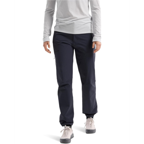 Arc teryx Gamma Pants