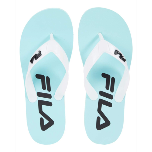 Fila Kids Seabreeze (Little Kid/Big Kid)