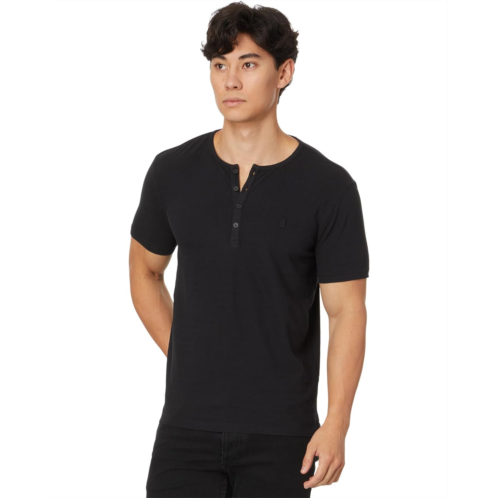John Varvatos Jordan Henley K6551F24