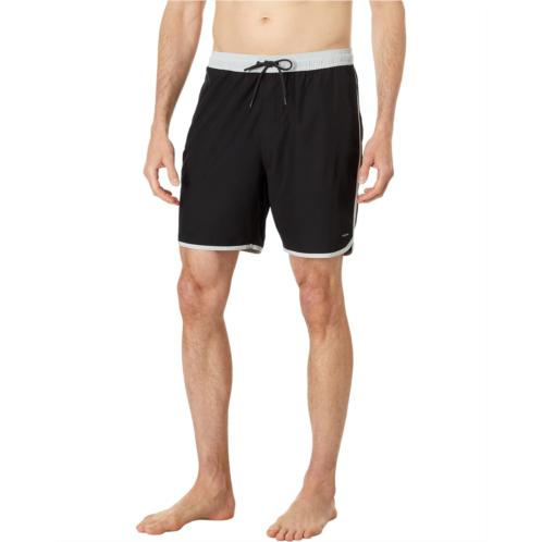 Rip Curl Core 18 Volley