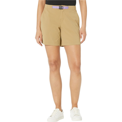 Marmot Kodachrome Shorts 7