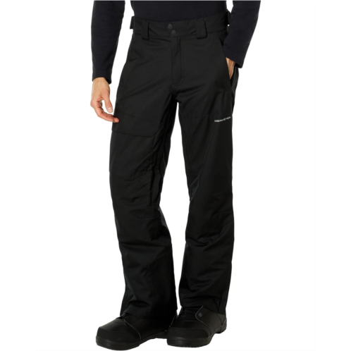 Obermeyer Orion Pants