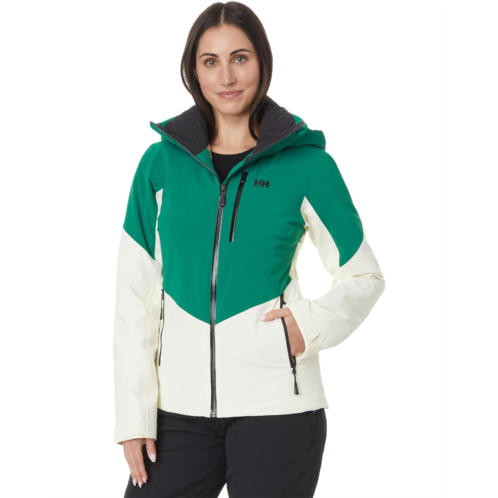 Helly Hansen Alphelia Jacket