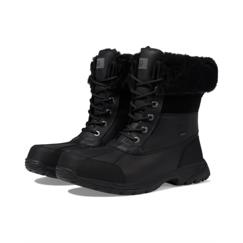 Mens UGG Butte