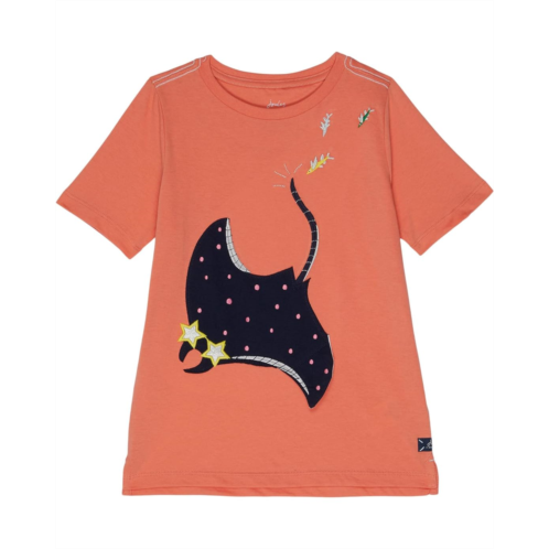 Joules Kids Chomp (Toddler/Little Kids/Big Kids)