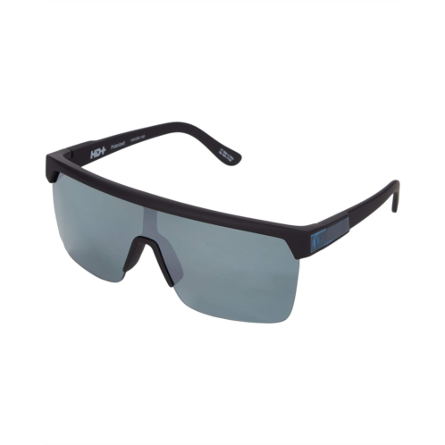 Spy Optic Flynn 5050 Shield Sunglasses