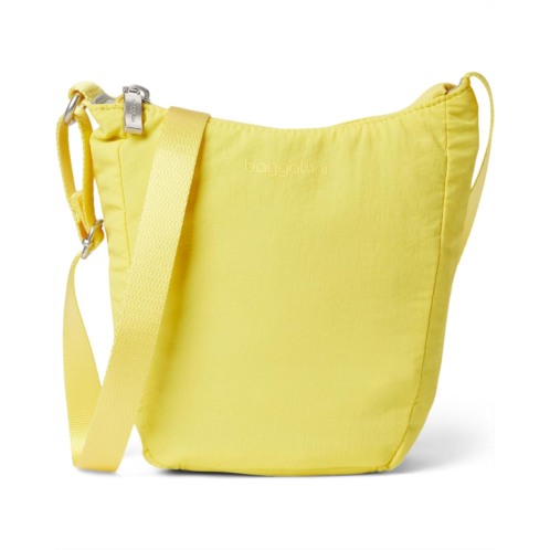 Baggallini Swift Mini Crossbody