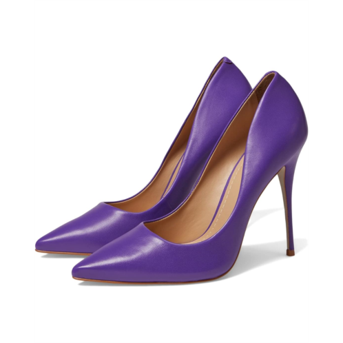 Massimo Matteo Pointy Toe Pump 17