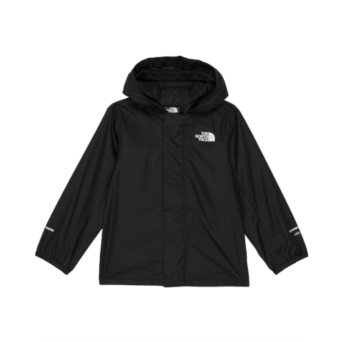 The North Face Kids Antora Rain Jacket (Infant)