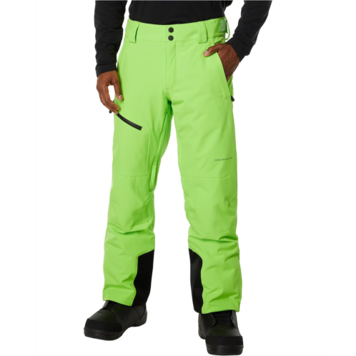 Mens Obermeyer Force Pants