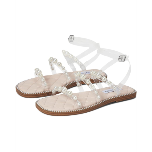 Steve Madden Zazie Sandal