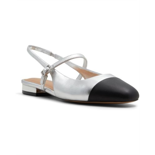 Womens ALDO Sadey