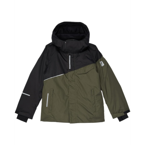 Ropi Reimatec Winter Jacket (Toddler/Little Kids/Big Kids)