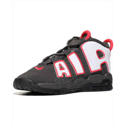 Nike Kids Air More Uptempo (Infant/Toddler)