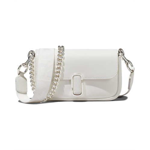 Marc Jacobs The J Marc Mini Shoulder Bag