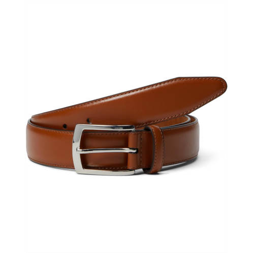 Johnston & Murphy Feather Edge Belt