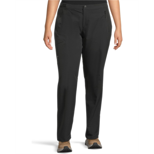 Arc teryx Gamma Pants