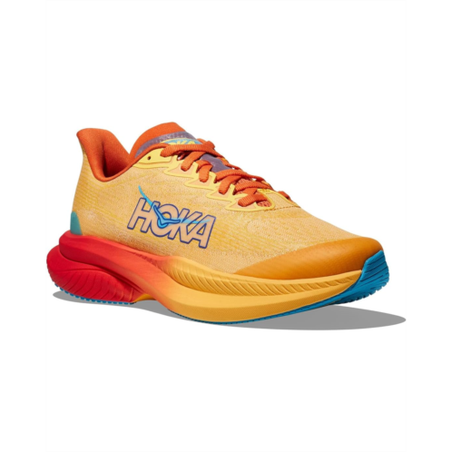 Hoka Kids Mach 6 (Big Kid)