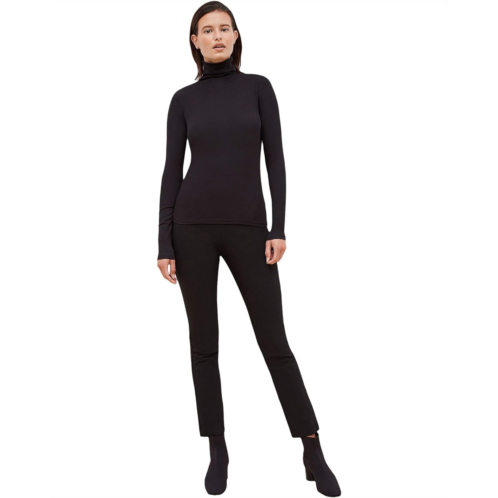 M.M.LaFleur Foster Pants