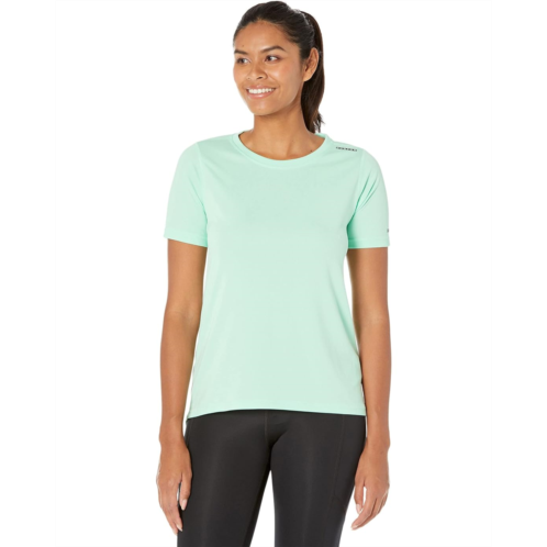 Burton Active Short Sleeve T-Shirt