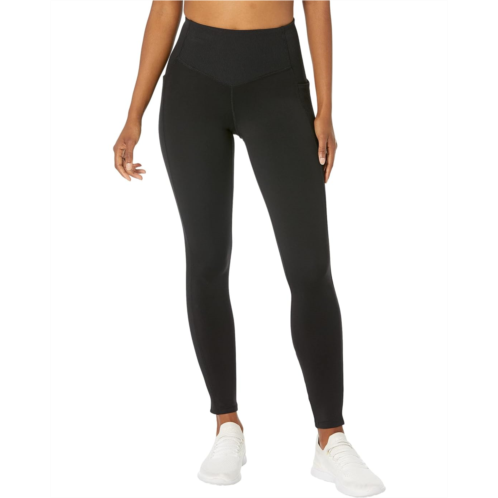 The North Face Ea Dune Sky Duet Tights