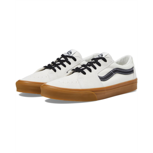 Unisex Vans SK8-Low