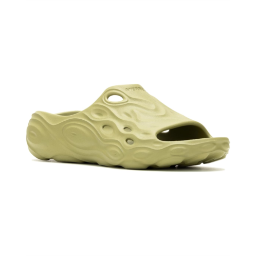 Mens Merrell Hydro Slide 2