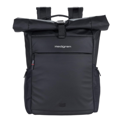 Hedgren Line Rollup Backpack 15 RFID