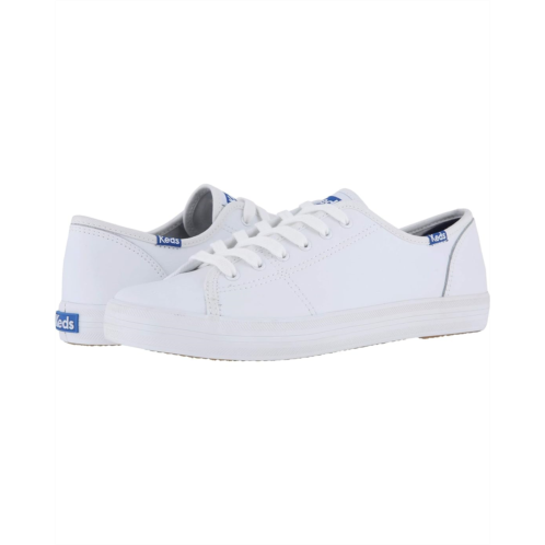 Womens Keds Kickstart Lace Up