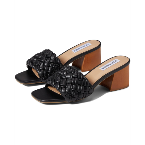 Steve Madden Incentive Sandal