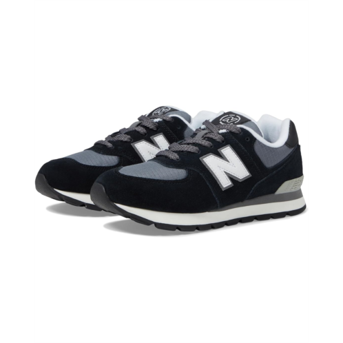 New Balance Kids PC574v1 (Little Kid)