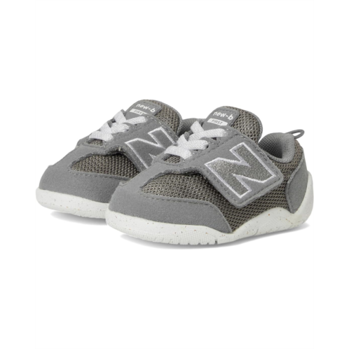 New Balance Kids New-B First (Infant/Toddler)