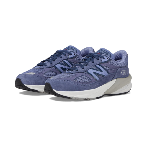 New Balance Kids 990V6 (Infant/Toddler/Little Kid/Big Kid)