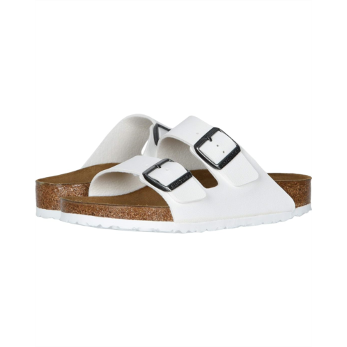 Unisex Birkenstock Arizona - Birko-Flor (Unisex)