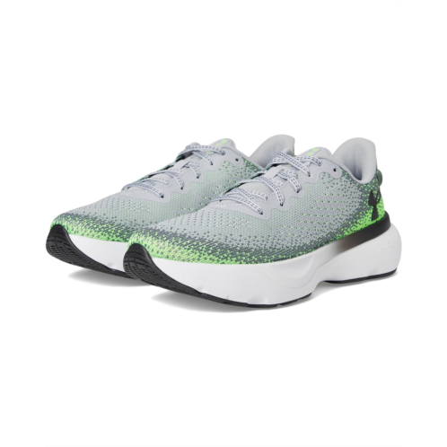 Under Armour Infinite